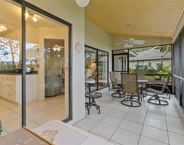 235 Southampton Lane - Photo Thumbnail 31