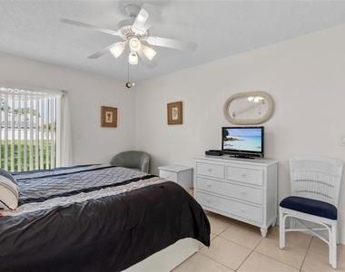 235 Southampton Lane - Photo Thumbnail 24