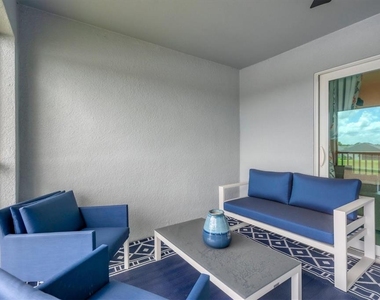 14224 Heirtage Landing Boulevard - Photo Thumbnail 26