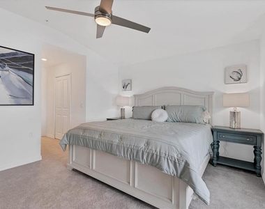 14224 Heirtage Landing Boulevard - Photo Thumbnail 17