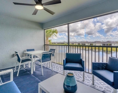 14224 Heirtage Landing Boulevard - Photo Thumbnail 28