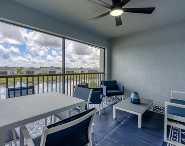 14224 Heirtage Landing Boulevard - Photo Thumbnail 27