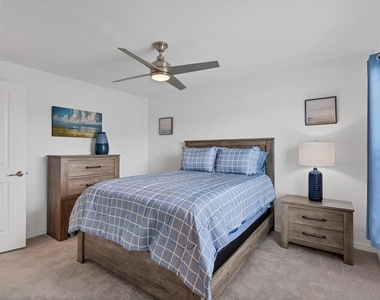 14224 Heirtage Landing Boulevard - Photo Thumbnail 21