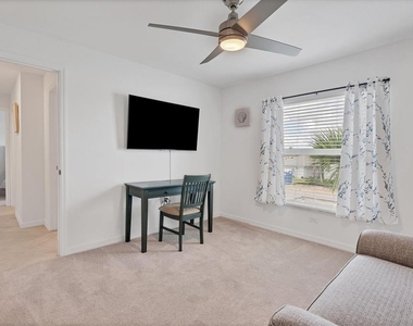14224 Heirtage Landing Boulevard - Photo Thumbnail 24