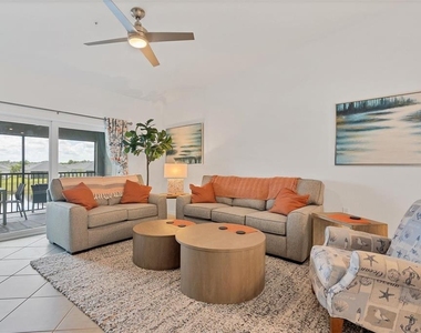14224 Heirtage Landing Boulevard - Photo Thumbnail 14