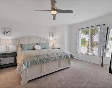 14224 Heirtage Landing Boulevard - Photo Thumbnail 16