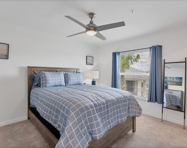 14224 Heirtage Landing Boulevard - Photo Thumbnail 20