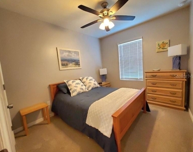 7104 W Lenox Circle - Photo Thumbnail 30