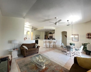3181 Matecumbe Key Road - Photo Thumbnail 12