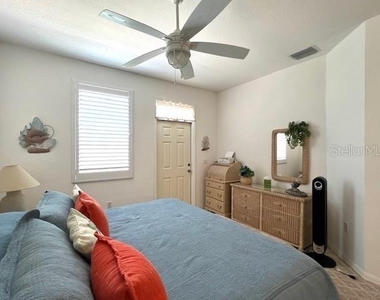 3181 Matecumbe Key Road - Photo Thumbnail 18