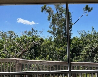 3181 Matecumbe Key Road - Photo Thumbnail 25