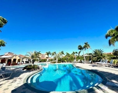 3181 Matecumbe Key Road - Photo Thumbnail 1