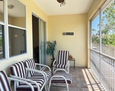 3181 Matecumbe Key Road - Photo Thumbnail 24