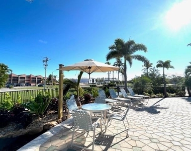 3181 Matecumbe Key Road - Photo Thumbnail 4