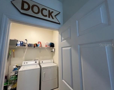 3181 Matecumbe Key Road - Photo Thumbnail 23