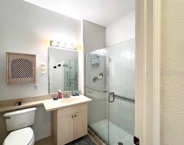 3181 Matecumbe Key Road - Photo Thumbnail 19