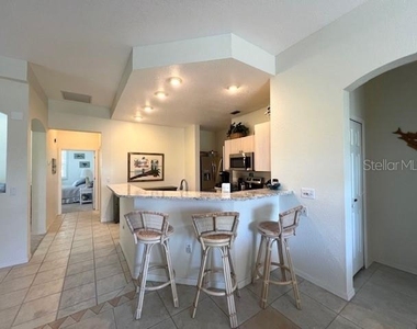 3181 Matecumbe Key Road - Photo Thumbnail 14