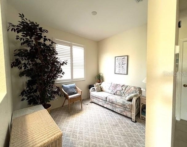 3181 Matecumbe Key Road - Photo Thumbnail 16