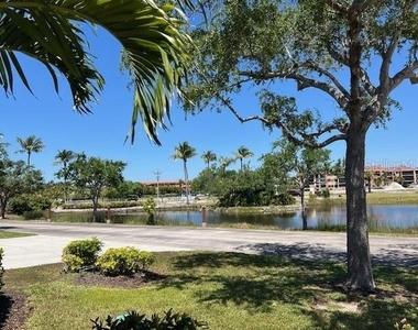 3181 Matecumbe Key Road - Photo Thumbnail 6