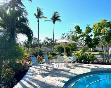 3181 Matecumbe Key Road - Photo Thumbnail 3