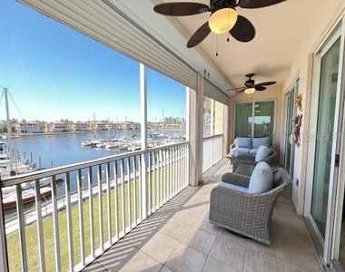 2060 Matecumbe Key Road - Photo Thumbnail 10