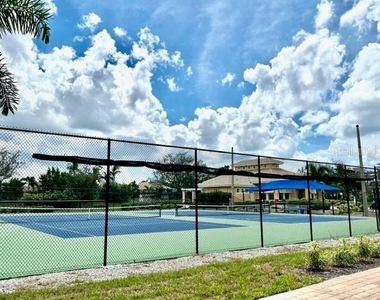 2060 Matecumbe Key Road - Photo Thumbnail 21