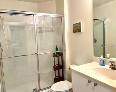 2060 Matecumbe Key Road - Photo Thumbnail 16