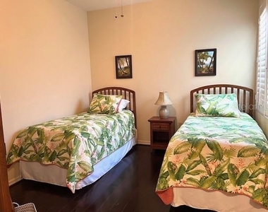 2060 Matecumbe Key Road - Photo Thumbnail 14