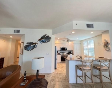 2060 Matecumbe Key Road - Photo Thumbnail 7