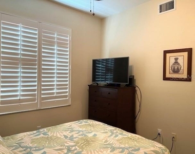2060 Matecumbe Key Road - Photo Thumbnail 18