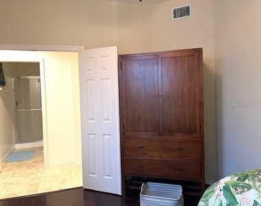 2060 Matecumbe Key Road - Photo Thumbnail 15