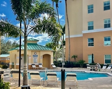 2060 Matecumbe Key Road - Photo Thumbnail 2
