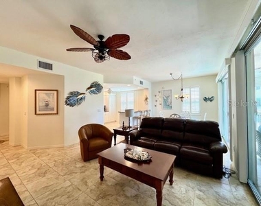 2060 Matecumbe Key Road - Photo Thumbnail 6