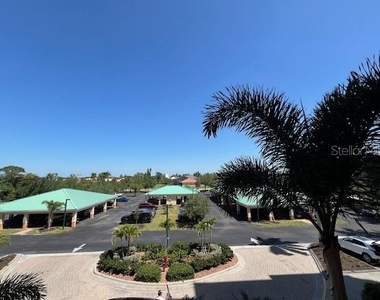 2060 Matecumbe Key Road - Photo Thumbnail 39