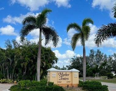 2060 Matecumbe Key Road - Photo Thumbnail 41