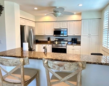2060 Matecumbe Key Road - Photo Thumbnail 8