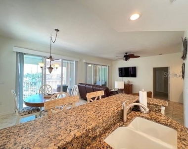 2060 Matecumbe Key Road - Photo Thumbnail 9