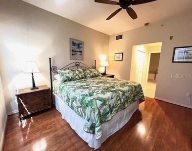 2060 Matecumbe Key Road - Photo Thumbnail 11