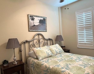 2060 Matecumbe Key Road - Photo Thumbnail 17