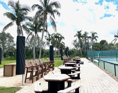 2060 Matecumbe Key Road - Photo Thumbnail 22