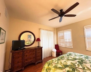 2060 Matecumbe Key Road - Photo Thumbnail 11