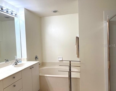 2060 Matecumbe Key Road - Photo Thumbnail 13