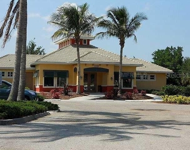 2060 Matecumbe Key Road - Photo Thumbnail 19