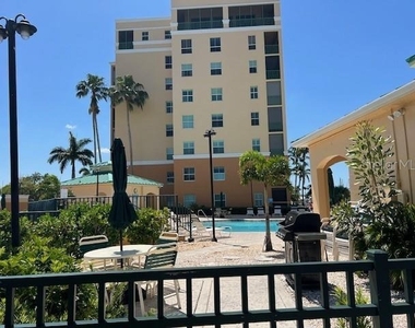 2060 Matecumbe Key Road - Photo Thumbnail 4