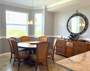 14091 Heritage Landing Boulevard - Photo Thumbnail 5