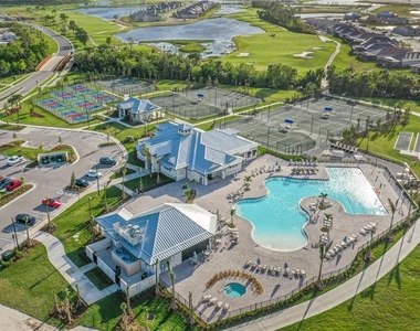 14091 Heritage Landing Boulevard - Photo Thumbnail 16