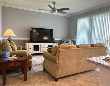 14091 Heritage Landing Boulevard - Photo Thumbnail 2