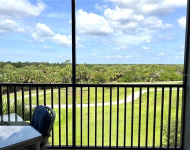 14091 Heritage Landing Boulevard - Photo Thumbnail 10