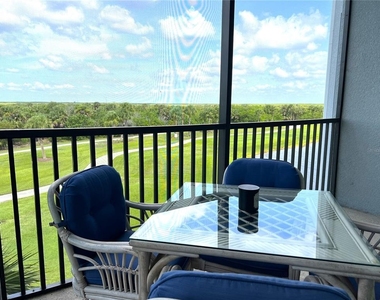 14091 Heritage Landing Boulevard - Photo Thumbnail 1