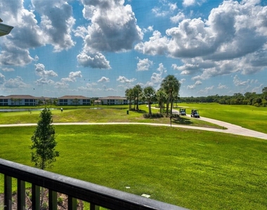 14224 Heritage Landing Boulevard - Photo Thumbnail 47